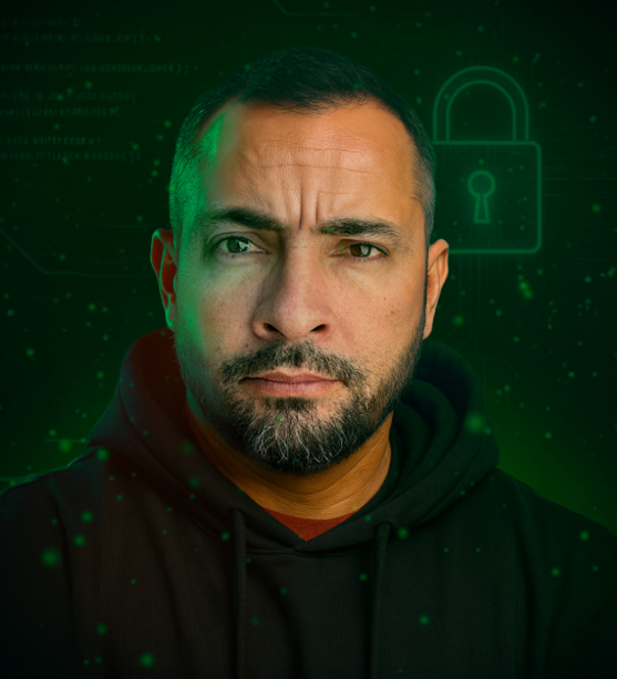 Neuralizando Negócios