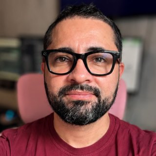 Foto de Rubsmar